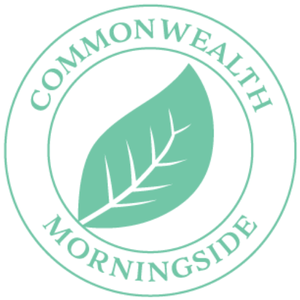 Fundraising Page: Commmonwealth Morningside Neighborhood Association